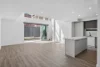 9/114 Matheson Road, Applecross, WA 6153-Image
