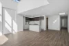9/114 Matheson Road, Applecross, WA 6153-Image