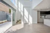 9/114 Matheson Road, Applecross, WA 6153-Image
