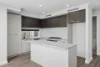 9/114 Matheson Road, Applecross, WA 6153-Image