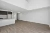 9/114 Matheson Road, Applecross, WA 6153-Image
