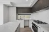 9/114 Matheson Road, Applecross, WA 6153-Image