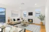 9/118  Mittagong Road, Bowral, NSW 2576