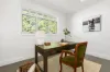 9/118  Mittagong Road, Bowral, NSW 2576-Image