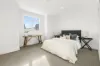 9/118  Mittagong Road, Bowral, NSW 2576-Image