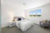 9/118  Mittagong Road, Bowral, NSW 2576-Image