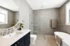 9/118  Mittagong Road, Bowral, NSW 2576-Image