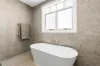 9/118  Mittagong Road, Bowral, NSW 2576-Image