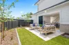 9/118  Mittagong Road, Bowral, NSW 2576-Image