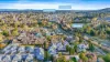 9/118  Mittagong Road, Bowral, NSW 2576-Image