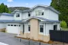 9/118  Mittagong Road, Bowral, NSW 2576-Image