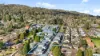 9/118  Mittagong Road, Bowral, NSW 2576-Image