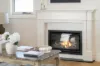 9/118  Mittagong Road, Bowral, NSW 2576-Image