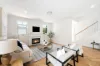 9/118  Mittagong Road, Bowral, NSW 2576-Image