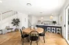 9/118  Mittagong Road, Bowral, NSW 2576-Image