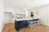9/118  Mittagong Road, Bowral, NSW 2576-Image