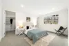 9/118  Mittagong Road, Bowral, NSW 2576-Image