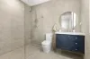 9/118  Mittagong Road, Bowral, NSW 2576-Image