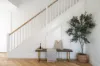 9/118  Mittagong Road, Bowral, NSW 2576-Image