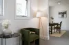 9/118  Mittagong Road, Bowral, NSW 2576-Image