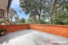 9/119 Proctor Parade, Chester Hill, NSW 2162-Image