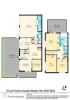 9/119 Proctor Parade, Chester Hill, NSW 2162-Floorplan
