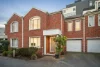 9/12-14 Bond Street, Ringwood, Vic 3134