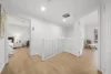 9/12-14 Bond Street, Ringwood, Vic 3134-Image