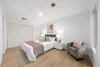 9/12-14 Bond Street, Ringwood, Vic 3134-Image