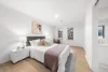 9/12-14 Bond Street, Ringwood, Vic 3134-Image