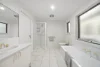 9/12-14 Bond Street, Ringwood, Vic 3134-Image