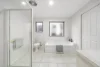 9/12-14 Bond Street, Ringwood, Vic 3134-Image