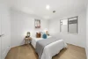 9/12-14 Bond Street, Ringwood, Vic 3134-Image