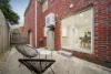 9/12-14 Bond Street, Ringwood, Vic 3134-Image