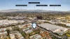 9/12-14 Bond Street, Ringwood, Vic 3134-Image