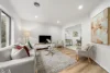 9/12-14 Bond Street, Ringwood, Vic 3134-Image