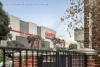 9/12-14 Bond Street, Ringwood, Vic 3134-Image