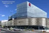 9/12-14 Bond Street, Ringwood, Vic 3134-Image