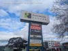 9/12-14 Bond Street, Ringwood, Vic 3134-Image