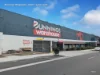 9/12-14 Bond Street, Ringwood, Vic 3134-Image
