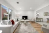 9/12-14 Bond Street, Ringwood, Vic 3134-Image