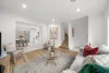 9/12-14 Bond Street, Ringwood, Vic 3134-Image
