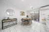 9/12-14 Bond Street, Ringwood, Vic 3134-Image