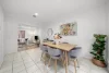 9/12-14 Bond Street, Ringwood, Vic 3134-Image