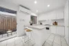 9/12-14 Bond Street, Ringwood, Vic 3134-Image