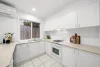 9/12-14 Bond Street, Ringwood, Vic 3134-Image