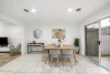 9/12-14 Bond Street, Ringwood, Vic 3134-Image