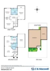 9/12-14 Bond Street, Ringwood, Vic 3134-Floorplan