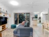 9/12-14 Old Smithfield Road, Freshwater, Qld 4870-Image