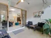 9/12-14 Old Smithfield Road, Freshwater, Qld 4870-Image